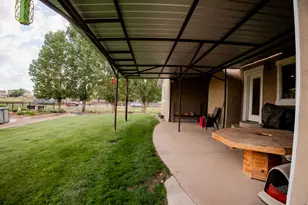 2753 W 1200 N, Roosevelt, UT 84066 - Photo 21