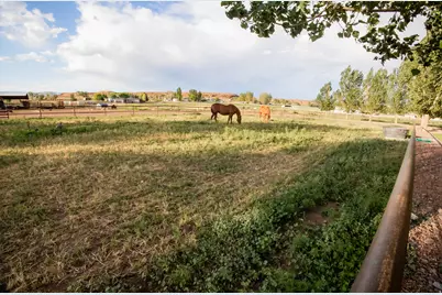 2753 W 1200 N, Roosevelt, UT 84066 - Photo 93