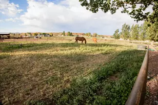 2753 W 1200 N, Roosevelt, UT 84066 - Photo 93