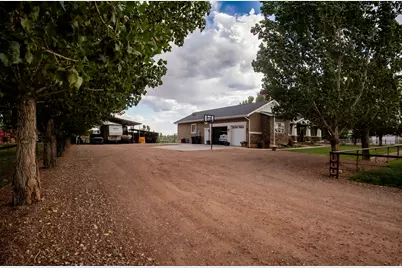 2753 W 1200 N, Roosevelt, UT 84066 - Photo 7