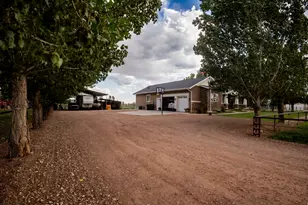 2753 W 1200 N, Roosevelt, UT 84066 - Photo 7