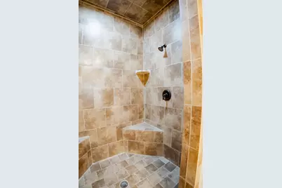 2753 W 1200 N, Roosevelt, UT 84066 - Photo 49