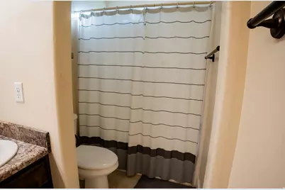 2753 W 1200 N, Roosevelt, UT 84066 - Photo 73