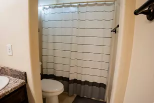 2753 W 1200 N, Roosevelt, UT 84066 - Photo 73