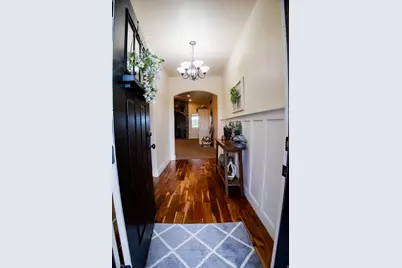 2753 W 1200 N, Roosevelt, UT 84066 - Photo 27