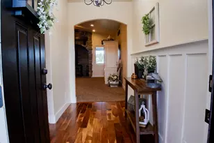 2753 W 1200 N, Roosevelt, UT 84066 - Photo 27