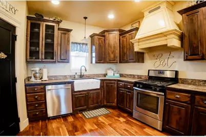 2753 W 1200 N, Roosevelt, UT 84066 - Photo 37