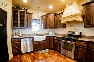 2753 W 1200 N, Roosevelt, UT 84066 - Photo 37