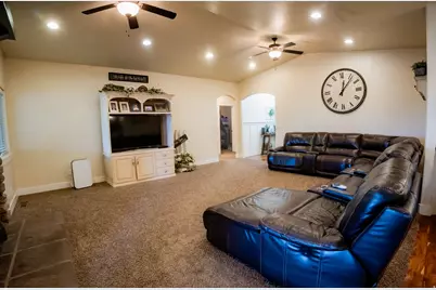 2753 W 1200 N, Roosevelt, UT 84066 - Photo 33