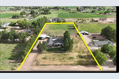 2753 W 1200 N, Roosevelt, UT 84066 - Photo 97