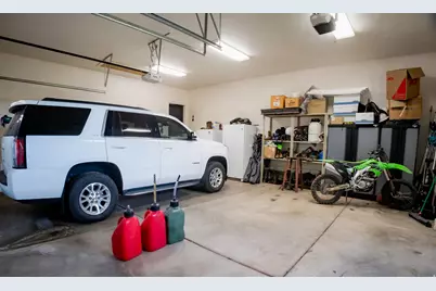 2753 W 1200 N, Roosevelt, UT 84066 - Photo 85