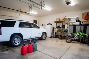 2753 W 1200 N, Roosevelt, UT 84066 - Photo 85