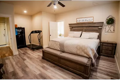 2753 W 1200 N, Roosevelt, UT 84066 - Photo 43