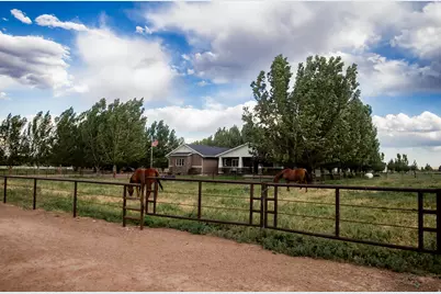 2753 W 1200 N, Roosevelt, UT 84066 - Photo 5