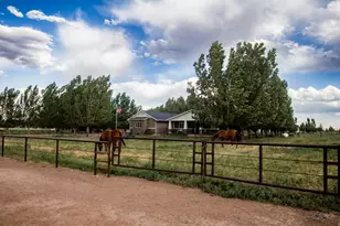 2753 W 1200 N, Roosevelt, UT 84066 - Photo 5