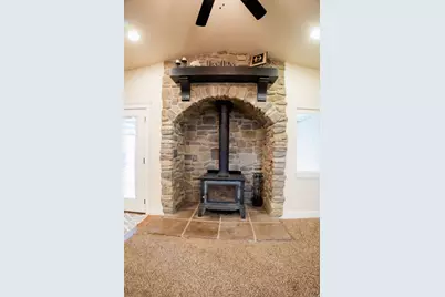 2753 W 1200 N, Roosevelt, UT 84066 - Photo 65