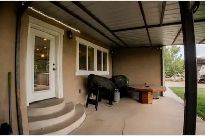 2753 W 1200 N, Roosevelt, UT 84066 - Photo 19