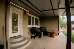 2753 W 1200 N, Roosevelt, UT 84066 - Photo 19