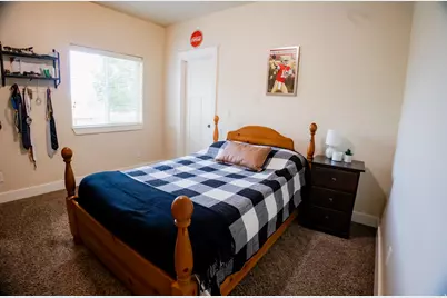 2753 W 1200 N, Roosevelt, UT 84066 - Photo 77