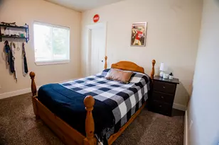 2753 W 1200 N, Roosevelt, UT 84066 - Photo 77