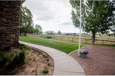 2753 W 1200 N, Roosevelt, UT 84066 - Photo 25