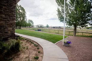 2753 W 1200 N, Roosevelt, UT 84066 - Photo 25