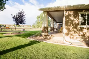 2753 W 1200 N, Roosevelt, UT 84066 - Photo 91