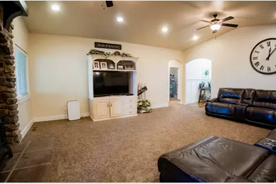 2753 W 1200 N, Roosevelt, UT 84066 - Photo 67