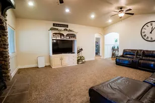 2753 W 1200 N, Roosevelt, UT 84066 - Photo 67