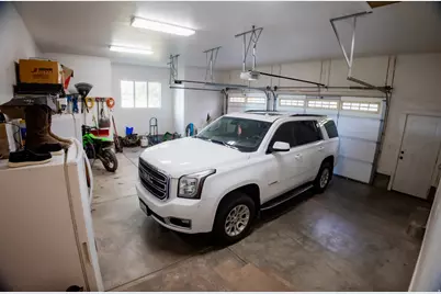 2753 W 1200 N, Roosevelt, UT 84066 - Photo 81