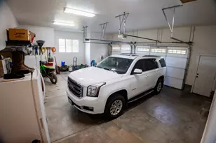 2753 W 1200 N, Roosevelt, UT 84066 - Photo 81