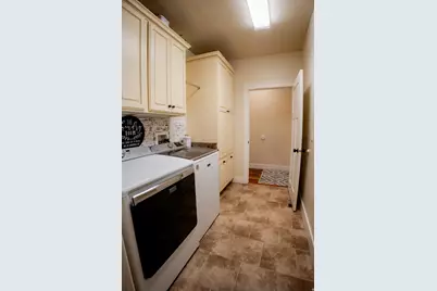 2753 W 1200 N, Roosevelt, UT 84066 - Photo 61