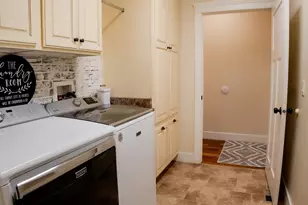 2753 W 1200 N, Roosevelt, UT 84066 - Photo 61