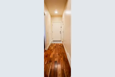 2753 W 1200 N, Roosevelt, UT 84066 - Photo 57