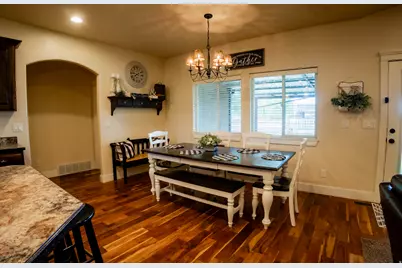 2753 W 1200 N, Roosevelt, UT 84066 - Photo 35