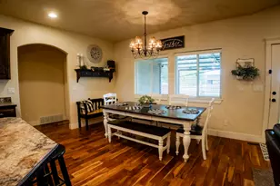 2753 W 1200 N, Roosevelt, UT 84066 - Photo 35