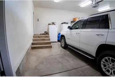 2753 W 1200 N, Roosevelt, UT 84066 - Photo 83