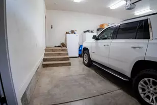 2753 W 1200 N, Roosevelt, UT 84066 - Photo 83
