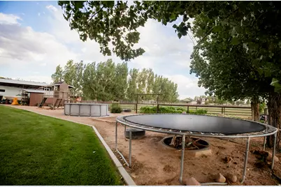 2753 W 1200 N, Roosevelt, UT 84066 - Photo 17