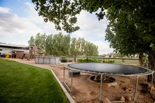 2753 W 1200 N, Roosevelt, UT 84066 - Photo 17
