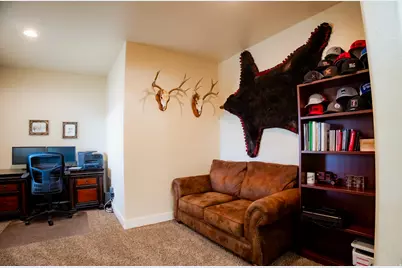 2753 W 1200 N, Roosevelt, UT 84066 - Photo 29