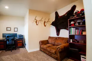 2753 W 1200 N, Roosevelt, UT 84066 - Photo 29