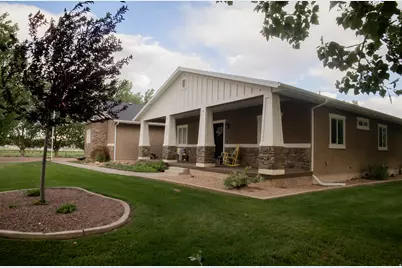 2753 W 1200 N, Roosevelt, UT 84066 - Photo 13