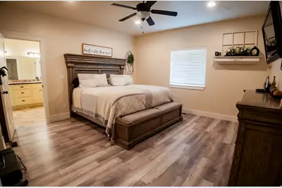 2753 W 1200 N, Roosevelt, UT 84066 - Photo 41