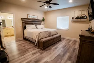 2753 W 1200 N, Roosevelt, UT 84066 - Photo 41