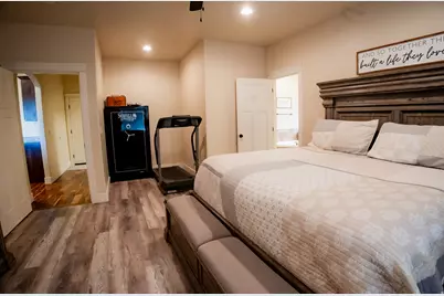2753 W 1200 N, Roosevelt, UT 84066 - Photo 45