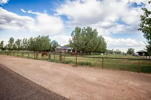 2753 W 1200 N, Roosevelt, UT 84066 - Photo 3