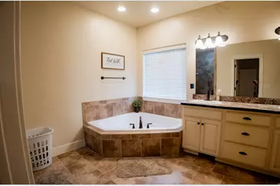 2753 W 1200 N, Roosevelt, UT 84066 - Photo 47