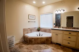 2753 W 1200 N, Roosevelt, UT 84066 - Photo 47