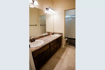 2753 W 1200 N, Roosevelt, UT 84066 - Photo 71